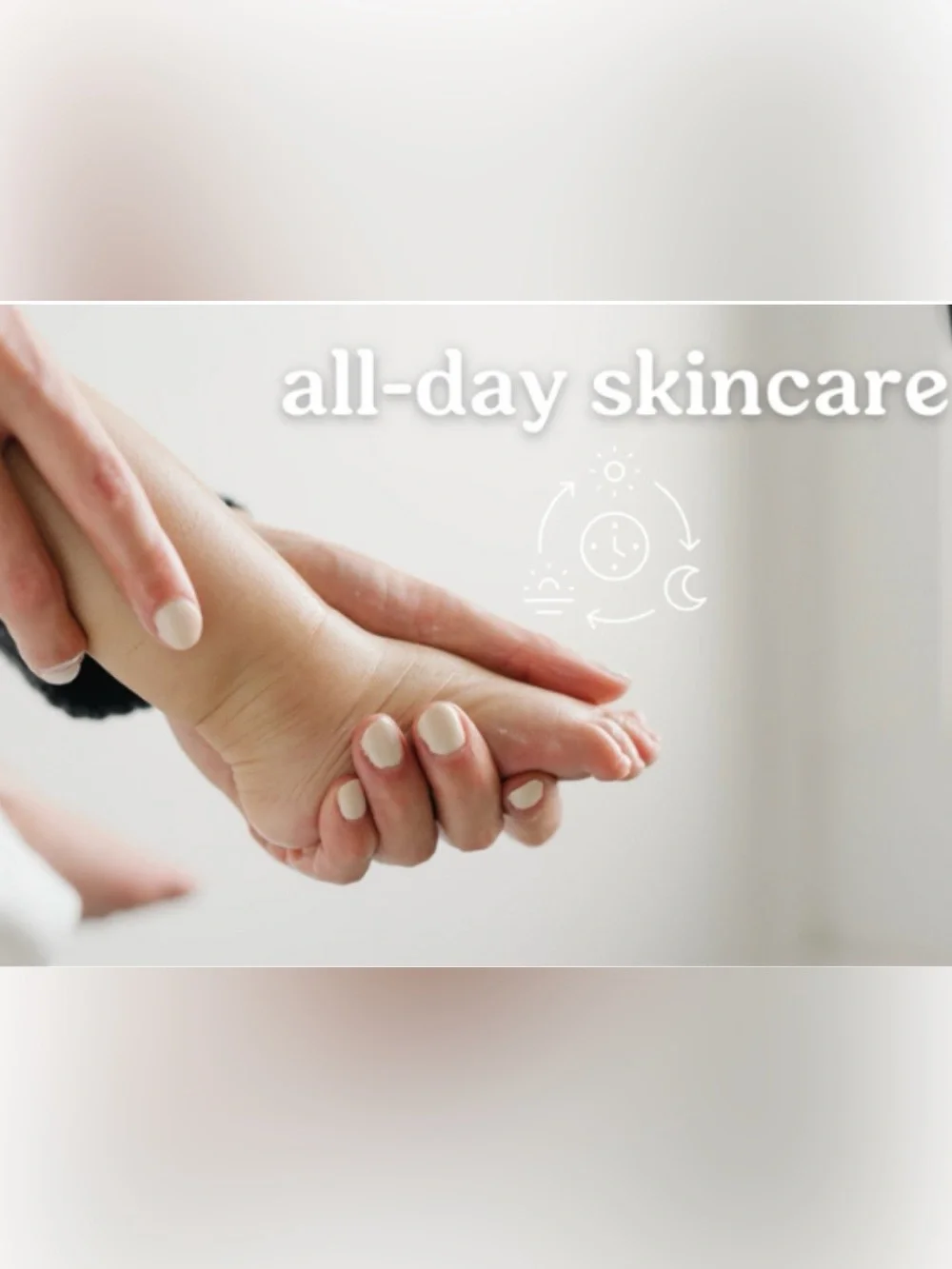 ROE Wellness Biome Barrier Cream - Protect + Replenish ✨ New - No Box 120ml